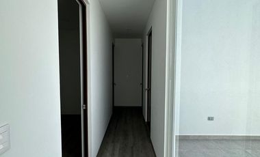 CASA EN VENTA EN FRACCIONAMIENTO FARASI, HARAS DEL BOSQUE