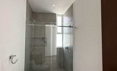 CASA EN VENTA EN FRACCIONAMIENTO FARASI, HARAS DEL BOSQUE