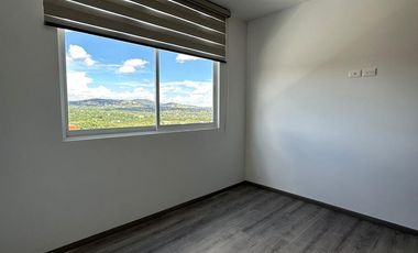 CASA EN VENTA EN FRACCIONAMIENTO FARASI, HARAS DEL BOSQUE