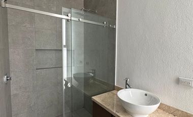 CASA EN VENTA EN FRACCIONAMIENTO FARASI, HARAS DEL BOSQUE