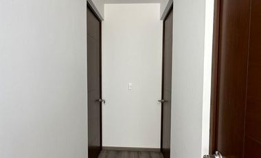 CASA EN VENTA EN FRACCIONAMIENTO FARASI, HARAS DEL BOSQUE