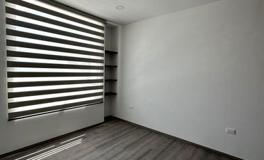 CASA EN VENTA EN FRACCIONAMIENTO FARASI, HARAS DEL BOSQUE