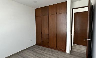 CASA EN VENTA EN FRACCIONAMIENTO FARASI, HARAS DEL BOSQUE