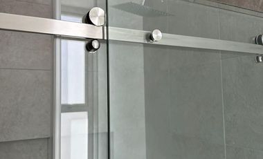 CASA EN VENTA EN FRACCIONAMIENTO FARASI, HARAS DEL BOSQUE