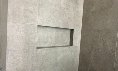 CASA EN VENTA EN FRACCIONAMIENTO FARASI, HARAS DEL BOSQUE