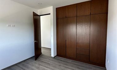 CASA EN VENTA EN FRACCIONAMIENTO FARASI, HARAS DEL BOSQUE