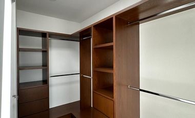 CASA EN VENTA EN FRACCIONAMIENTO FARASI, HARAS DEL BOSQUE