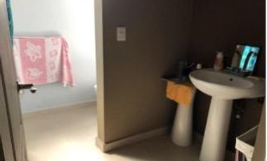 Quinta Ideal en Fraccionamiento Privado, hacienda Los Villarreal, Salinas Victoria, N.L.