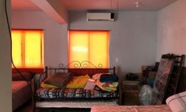 Quinta Ideal en Fraccionamiento Privado, hacienda Los Villarreal, Salinas Victoria, N.L.