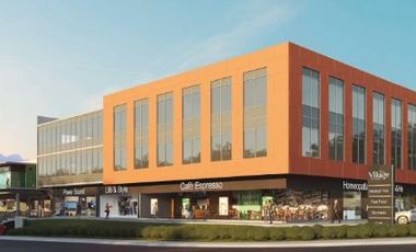 Local en  Venta a estrenar Zona Carr Nacional la rioja Monterrey