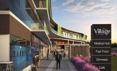 Local en  Venta a estrenar Zona Carr Nacional la rioja Monterrey