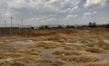 TERRENO, HUITZILA, TIZAYUCA HIDALGO SUP. 13 HECTÁREAS