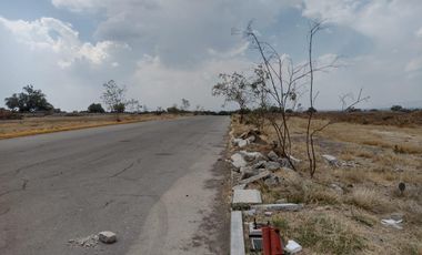 TERRENO, HUITZILA, TIZAYUCA HIDALGO SUP. 13 HECTÁREAS