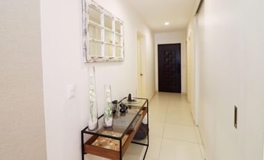Departamento en  Blue Marlín