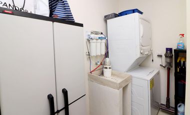 Departamento en  Blue Marlín