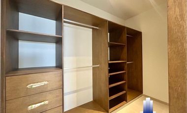 Casa Nueva en Venta Vista Alta Boca del Río