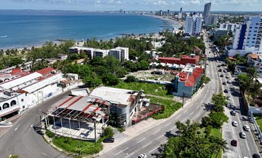 Casa Nueva en Venta Vista Alta Boca del Río