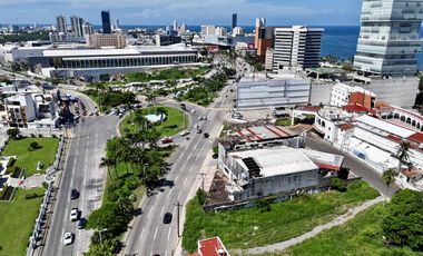 Casa Nueva en Venta Vista Alta Boca del Río