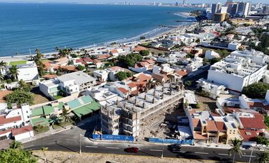 Casa Nueva en Venta Vista Alta Boca del Río