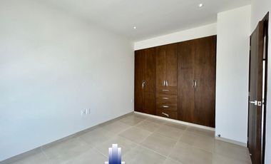 Casa Nueva en Venta Vista Alta Boca del Río