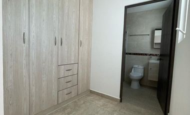 Casa en VENTA Reforma Nuevo León Cuautlancingo Puebla.