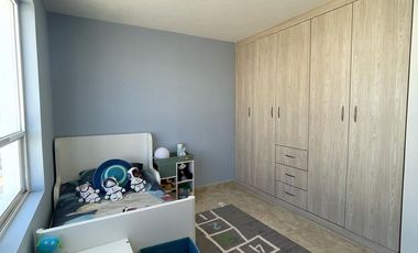 Casa en VENTA Reforma Nuevo León Cuautlancingo Puebla.