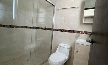 Casa en VENTA Reforma Nuevo León Cuautlancingo Puebla.