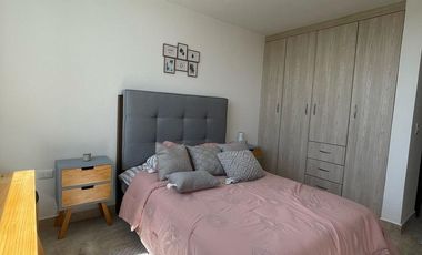 Casa en VENTA Reforma Nuevo León Cuautlancingo Puebla.