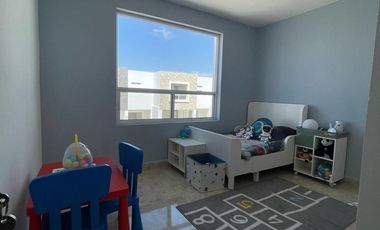 Casa en VENTA Reforma Nuevo León Cuautlancingo Puebla.