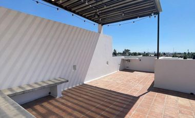 Casa en VENTA Reforma Nuevo León Cuautlancingo Puebla.