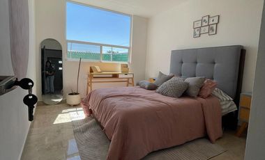 Casa en VENTA Reforma Nuevo León Cuautlancingo Puebla.