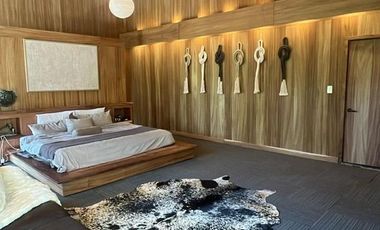 Casa en  Venta en Tapalpa, Jalisco