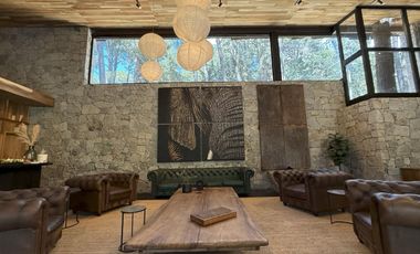 Casa en  Venta en Tapalpa, Jalisco