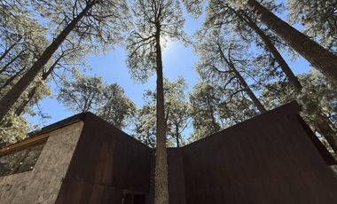 Casa en  Venta en Tapalpa, Jalisco