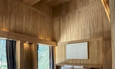 Casa en  Venta en Tapalpa, Jalisco