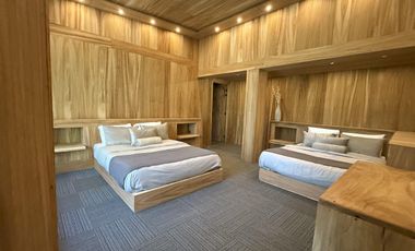 Casa en  Venta en Tapalpa, Jalisco