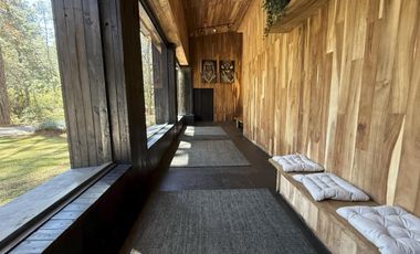 Casa en  Venta en Tapalpa, Jalisco