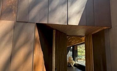 Casa en  Venta en Tapalpa, Jalisco