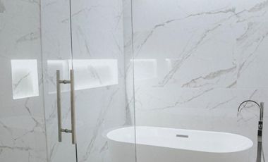 PH - Fraccionamiento Arroyo El Molino