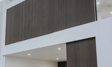 PH - Fraccionamiento Arroyo El Molino