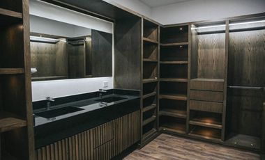 PH - Fraccionamiento Arroyo El Molino