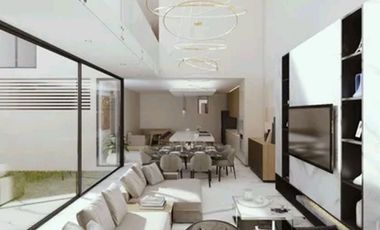 PH - Fraccionamiento Arroyo El Molino