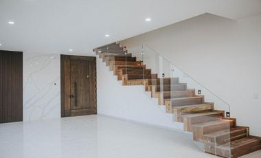 PH - Fraccionamiento Arroyo El Molino