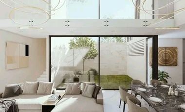 PH - Fraccionamiento Arroyo El Molino