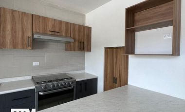 SE VENDEN CASAS EN FUERTEVENTURA