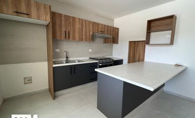 SE VENDEN CASAS EN FUERTEVENTURA