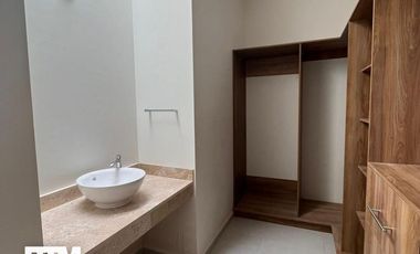 SE VENDEN CASAS EN FUERTEVENTURA