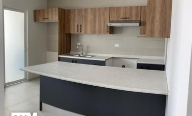 SE VENDEN CASAS EN FUERTEVENTURA
