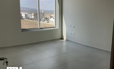 SE VENDEN CASAS EN FUERTEVENTURA