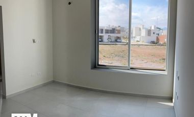 SE VENDEN CASAS EN FUERTEVENTURA